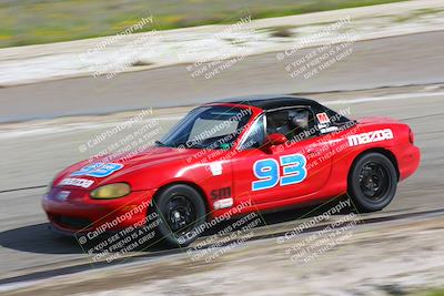 media/Mar-25-2023-CalClub SCCA (Sat) [[3ed511c8bd]]/Group 5/Race/